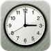 Analog Clock