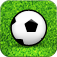 Vubooo Champions League - Your Football Stadium during a Live Match