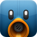 Tweetbot ― 個性派Twitterクライアント (for iPhone)