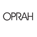 Oprah App