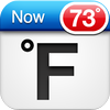 no app image