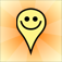 Paragliding Map