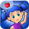 Nutrition and Healthy Eating ! Fun games to teach kids in Preschool and Kindergarten about balanced diet by i Learn With