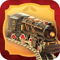 Book The Christmas Train Thomas S Monson Genre Book Book The Christmas Train Thomas S Monson Genre Book